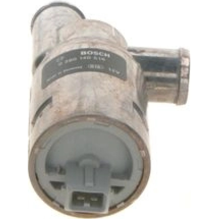 BOSCH 0 280 140 516 Leerlaufregler elektrisch BOSCH 0 280 140 516 Leerlaufregler elektrisch