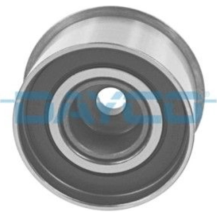 Dayco ATB2337 Umlenkrolle/Führungsrolle, Zahnriemen Dayco ATB2337 Umlenkrolle/Führungsrolle, Zahnriemen