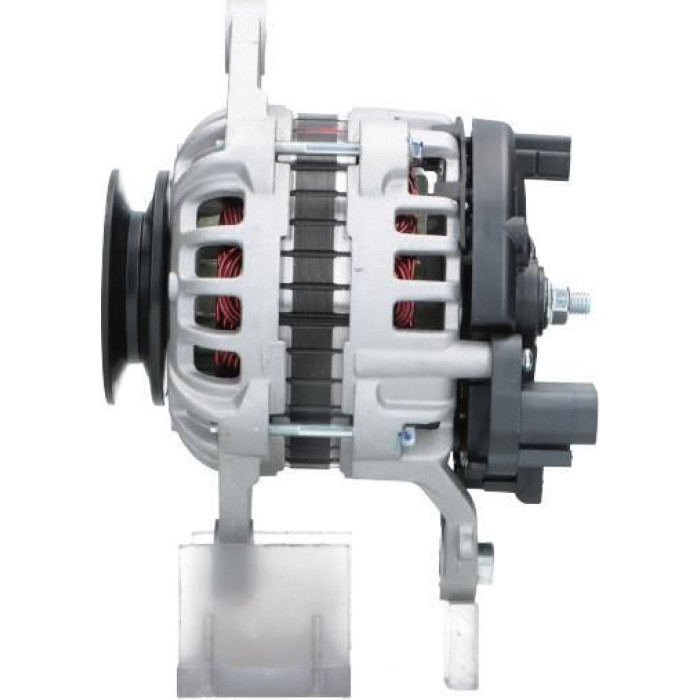 PSH 985.507.080.010 Generator +Line Original PSH 985.507.080.010 Generator +Line Original