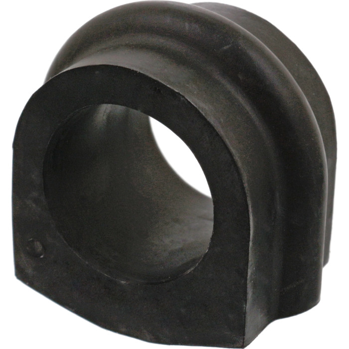 FEBI BILSTEIN 42567 Lagerung, Stabilisator FEBI BILSTEIN 42567 Lagerung, Stabilisator
