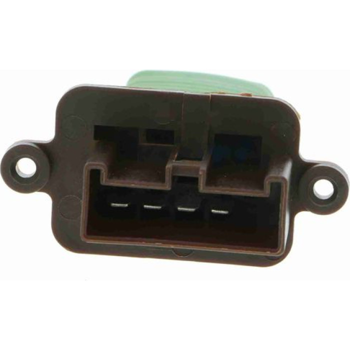Vemo V24-79-0011 Widerstand, Innenraumgebläse Vemo V24-79-0011 Widerstand, Innenraumgebläse