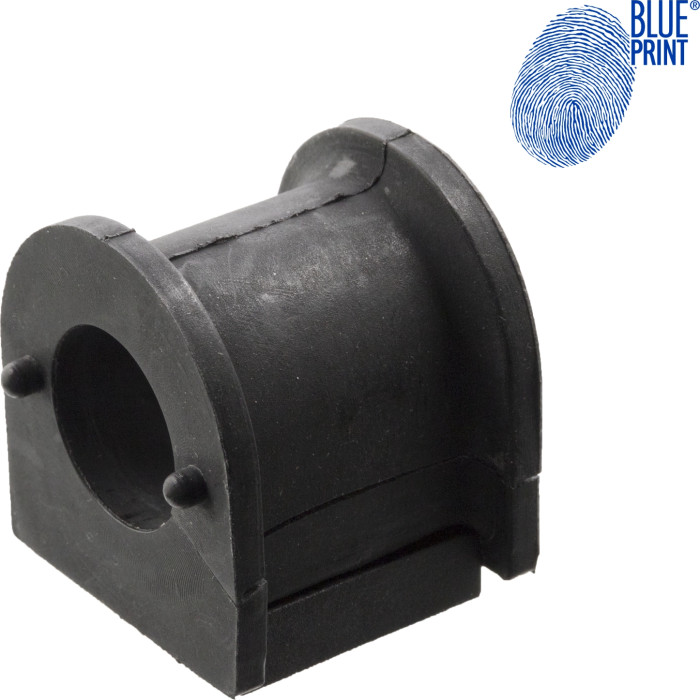 Blue Print ADT380193 Lagerung, Stabilisator Blue Print ADT380193 Lagerung, Stabilisator