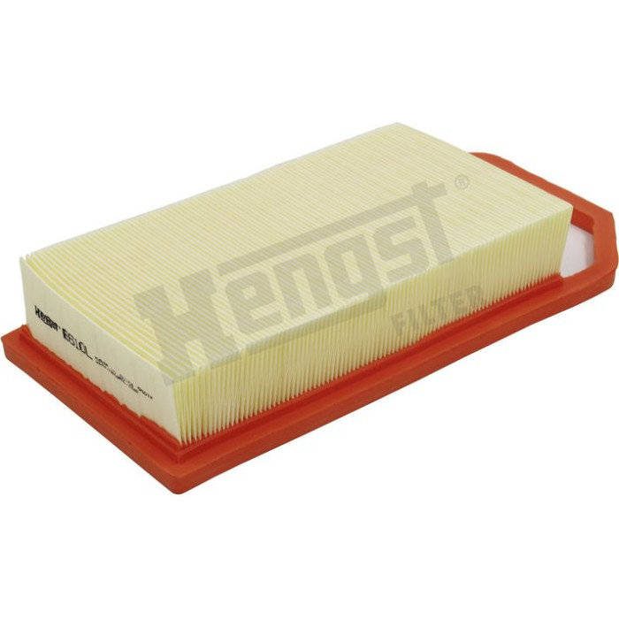 Hengst Filter E610L Luftfilter Hengst Filter E610L Luftfilter