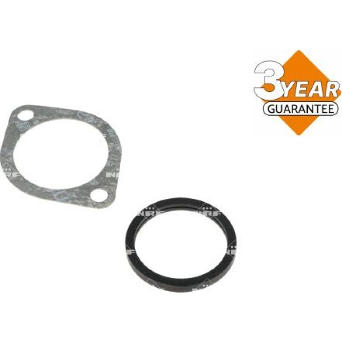 Thermostat, Kühlmittel 725302 Thermostat, Kühlmittel 725302