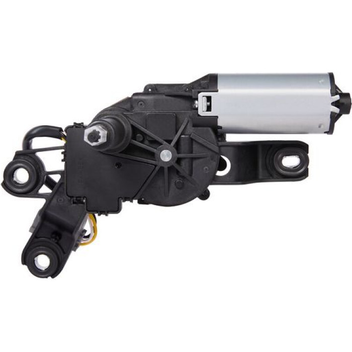 Wischermotor 584644