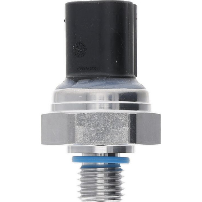 Valeo 367516 Sensor, Abgasdruck Valeo 367516 Sensor, Abgasdruck