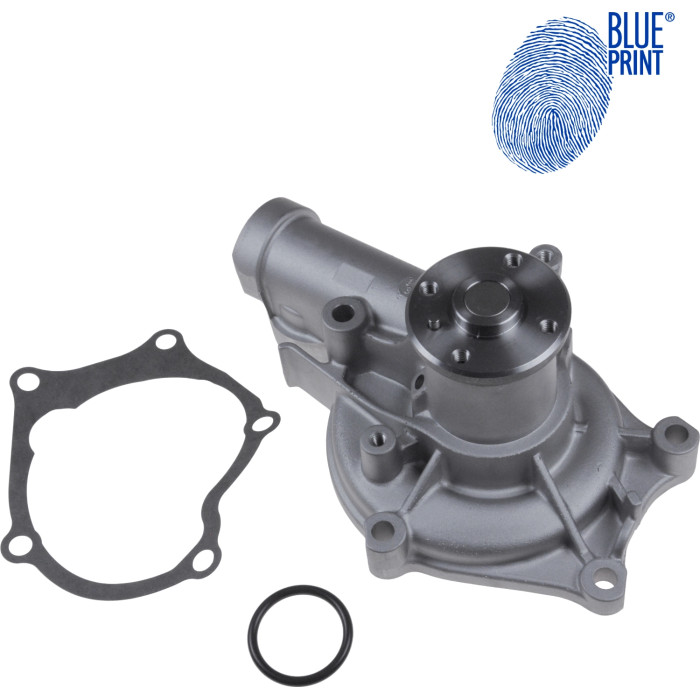 Blue Print ADC49123 Wasserpumpe