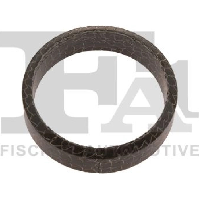 FA1 141-955 Dichtring, Abgasrohr FA1 141-955 Dichtring, Abgasrohr