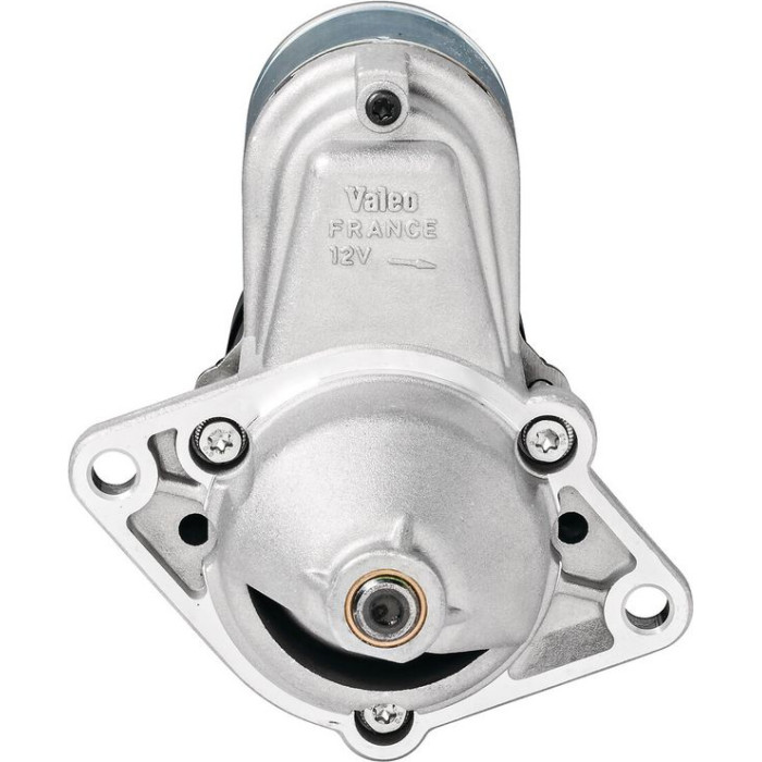 Valeo 201128 Starter CORE-FLEX Valeo 201128 Starter CORE-FLEX