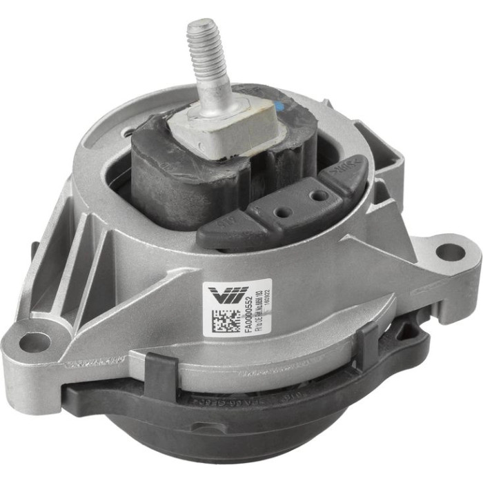 Lemförder 36991 01 Lagerung, Motor