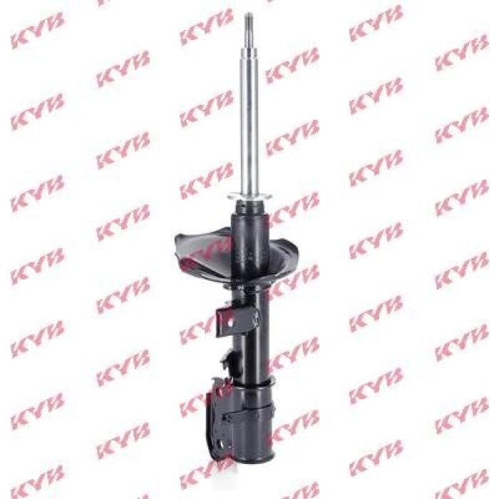 KYB 335031 Stoßdämpfer Vorne links Excel-G KYB 335031 Stoßdämpfer Vorne links Excel-G