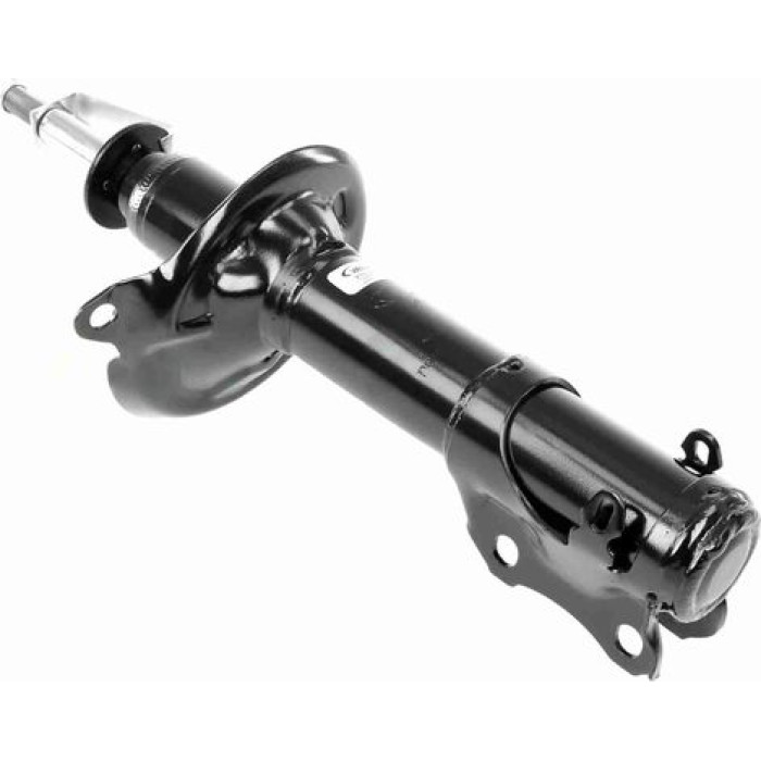 Vaico V10-1707 Stoßdämpfer Vaico V10-1707 Stoßdämpfer