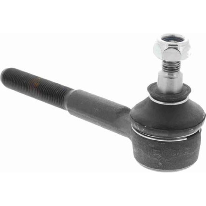 Vaico V30-7190 Spurstangenkopf