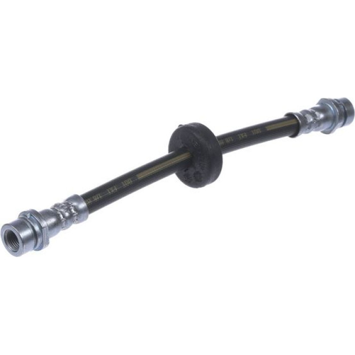 ATE 24.5228-0196.3 Bremsschlauch ATE 24.5228-0196.3 Bremsschlauch