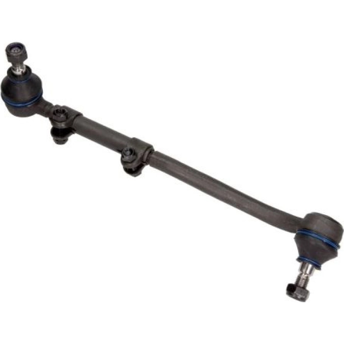 Maxgear 69-0342 Spurstange
