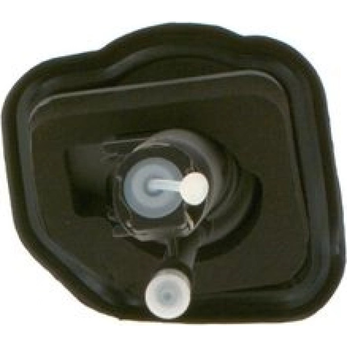 BOSCH 0 986 486 150 Geberzylinder, Kupplung BOSCH 0 986 486 150 Geberzylinder, Kupplung
