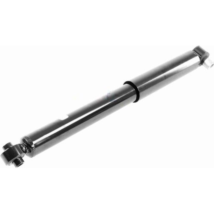 Vaico V25-1703 Stoßdämpfer Vaico V25-1703 Stoßdämpfer