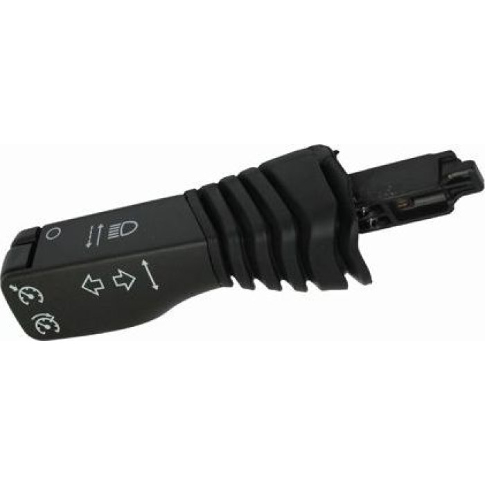Metzger 0916238 Blinkerschalter