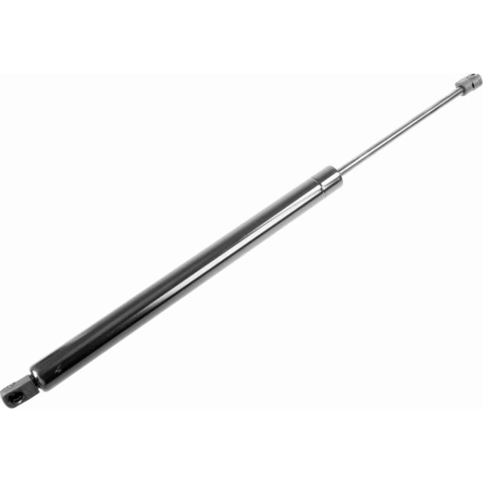 Vaico V25-0556 Gasfeder, Kofferraum/Laderaum