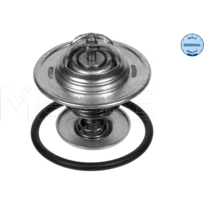 Thermostat, Kühlmittel 028 284 0000 Thermostat, Kühlmittel 028 284 0000