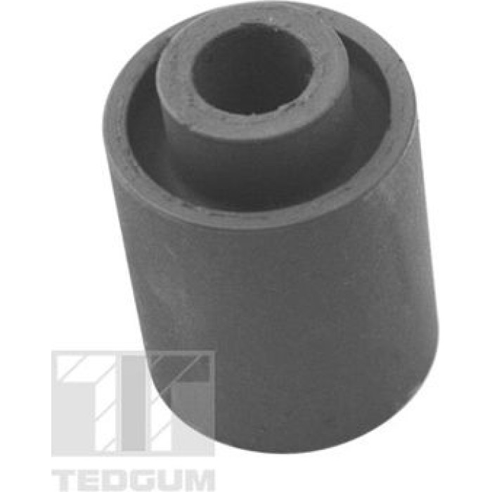 Tedgum 00289791 Lagerung, Motor