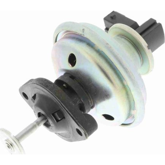 Vemo V20-63-0015 AGR-Ventil Vemo V20-63-0015 AGR-Ventil