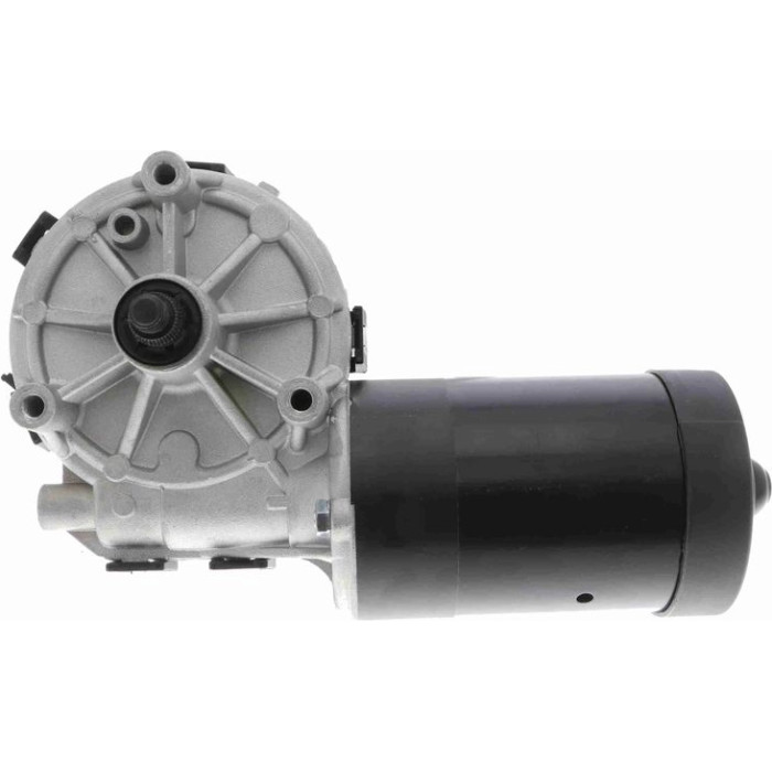 Vemo V30-07-0005 Wischermotor Vemo V30-07-0005 Wischermotor