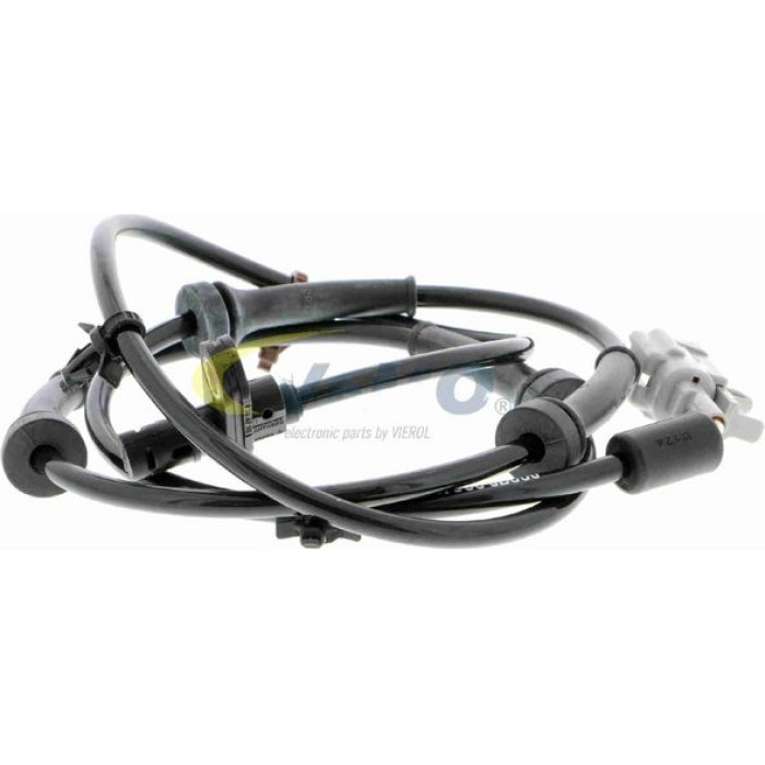Vemo V38-72-0036 Sensor, Raddrehzahl Vemo V38-72-0036 Sensor, Raddrehzahl