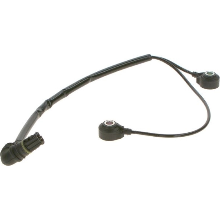 BOSCH 0 261 231 200 Klopfsensor