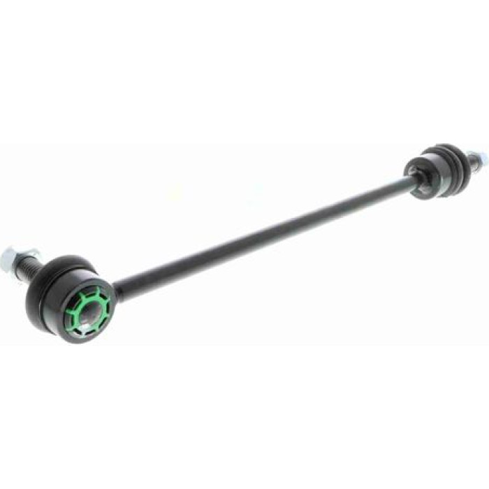 Vaico V42-0016 Stange/Strebe, Stabilisator Green Mobility Parts Vaico V42-0016 Stange/Strebe, Stabilisator Green Mobility Parts