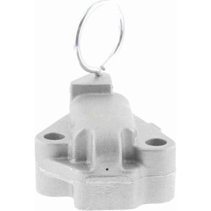 Vaico V40-1963 Spanner, Steuerkette