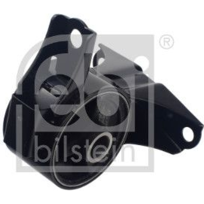 febi bilstein 1007380 Luftfilter febi bilstein 1007380 Luftfilter