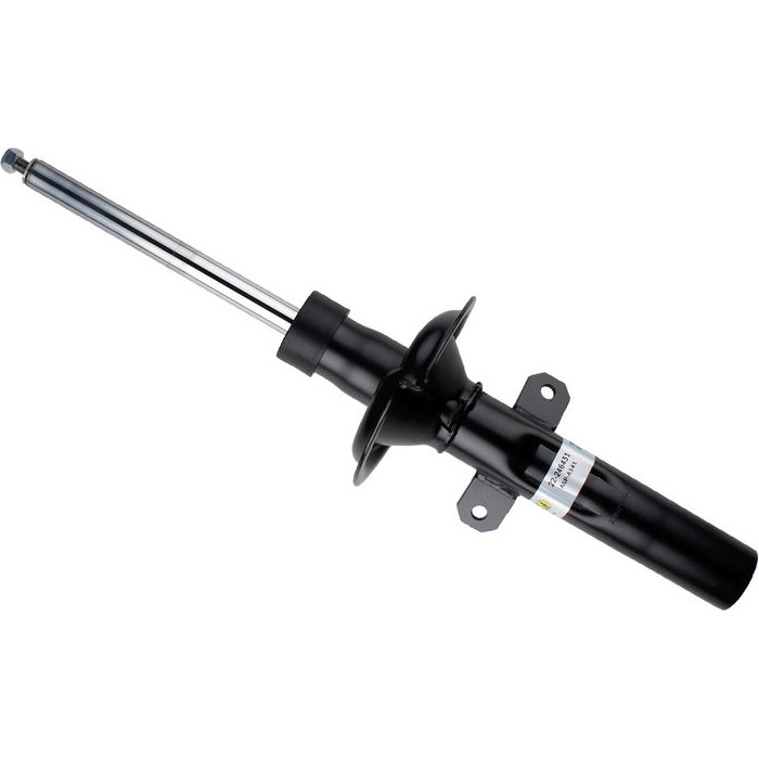 Bilstein 22-246431 Stoßdämpfer B4 Serienersatz