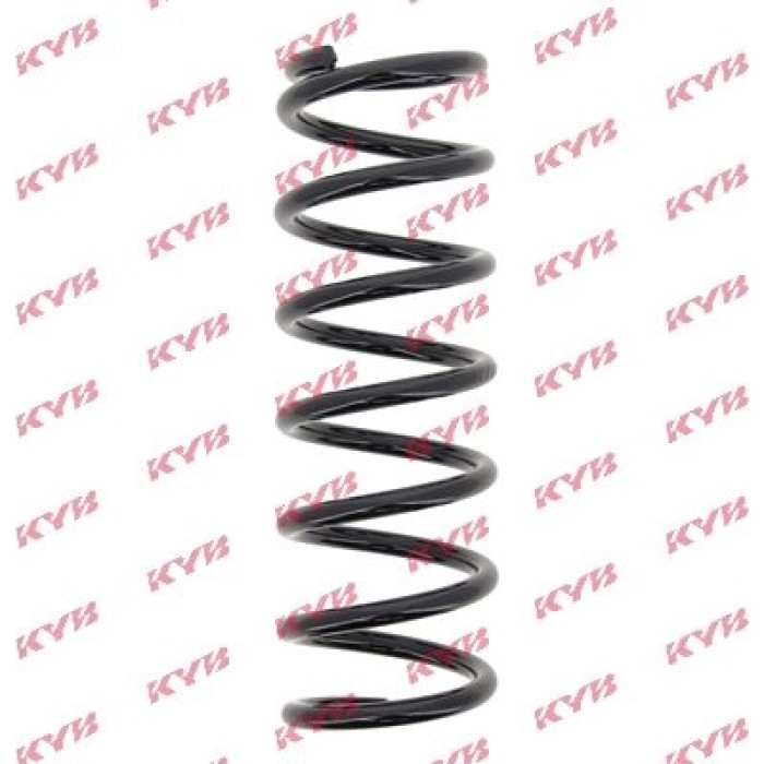 KYB RA6262 Fahrwerksfeder K-Flex