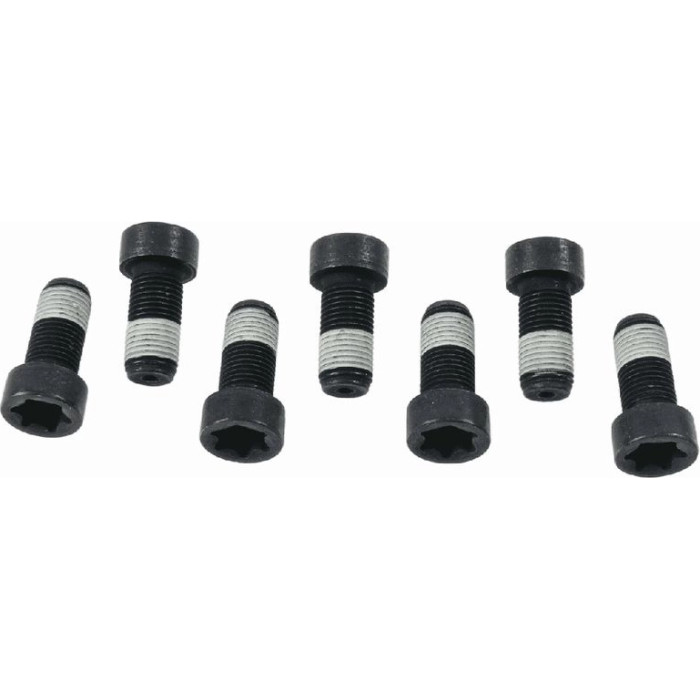 Sachs 1874 000 043 Schraubensatz, Schwungrad Sachs 1874 000 043 Schraubensatz, Schwungrad