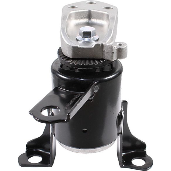 Metzger 8053945 Lagerung, Motor