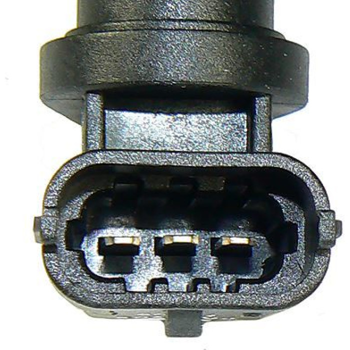 Metzger 0903030 Sensor, Nockenwellenposition Metzger 0903030 Sensor, Nockenwellenposition