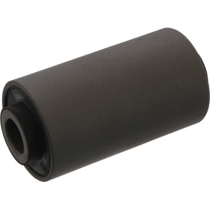 FEBI BILSTEIN 44321 Buchse, Fahrerhauslagerung
