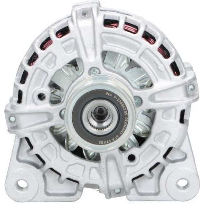 PSH 165.964.150.010 Generator +Line Original