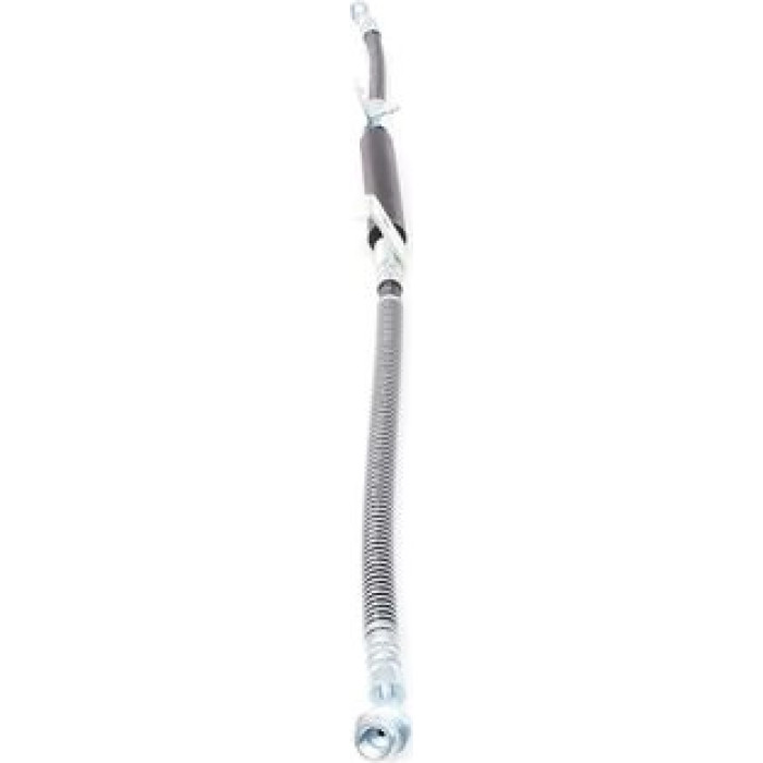 BOSCH 1 987 481 791 Bremsschlauch