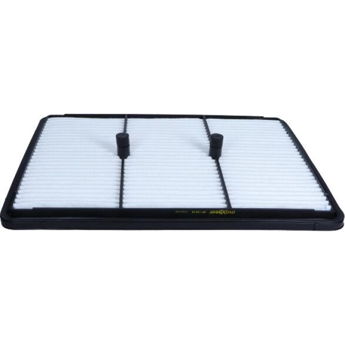 Maxgear 26-2318 Luftfilter Maxgear 26-2318 Luftfilter