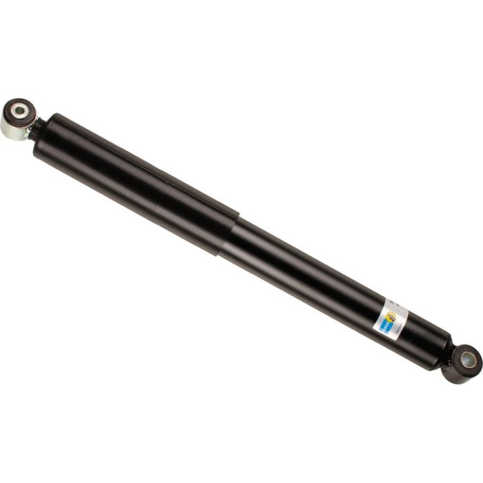 Bilstein 19-065625 Stoßdämpfer B4 Serienersatz Bilstein 19-065625 Stoßdämpfer B4 Serienersatz