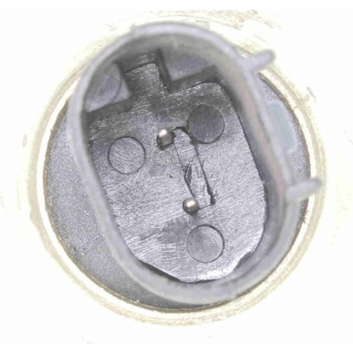 Vemo V30-72-0125 Sensor, Kühlmitteltemperatur Green Mobility Parts