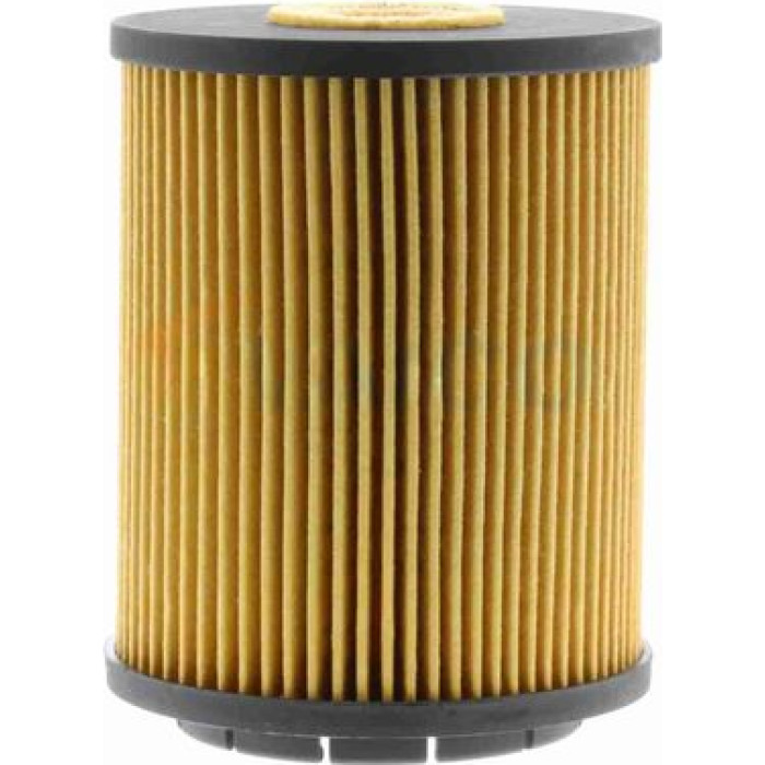 Vaico V10-0329 Ölfilter