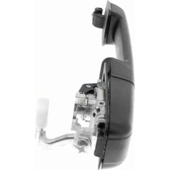 Türgriff V10-6163 Türgriff V10-6163