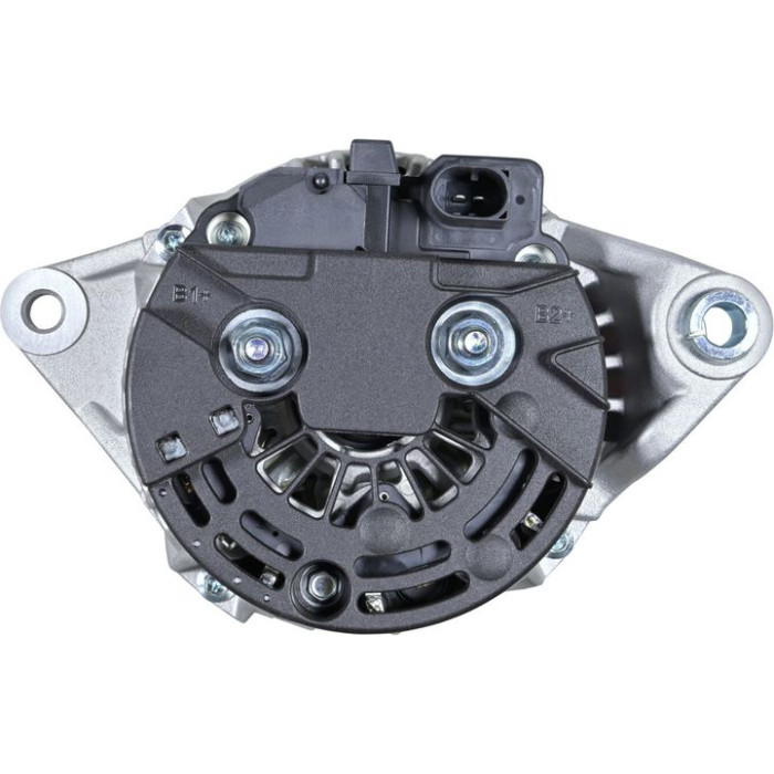 Generator 8EL 012 427-151
