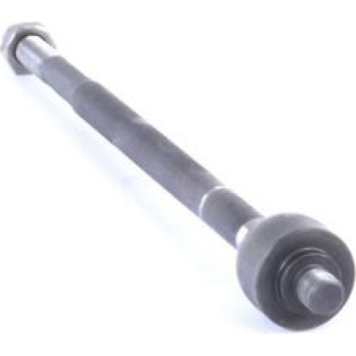 Monroe L10208 Axialgelenk, Spurstange Monroe L10208 Axialgelenk, Spurstange