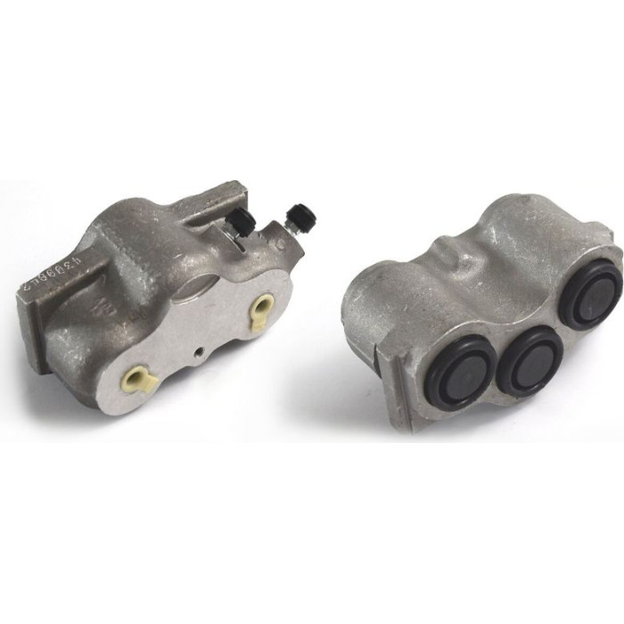 FTE 9290156 Bremssattel