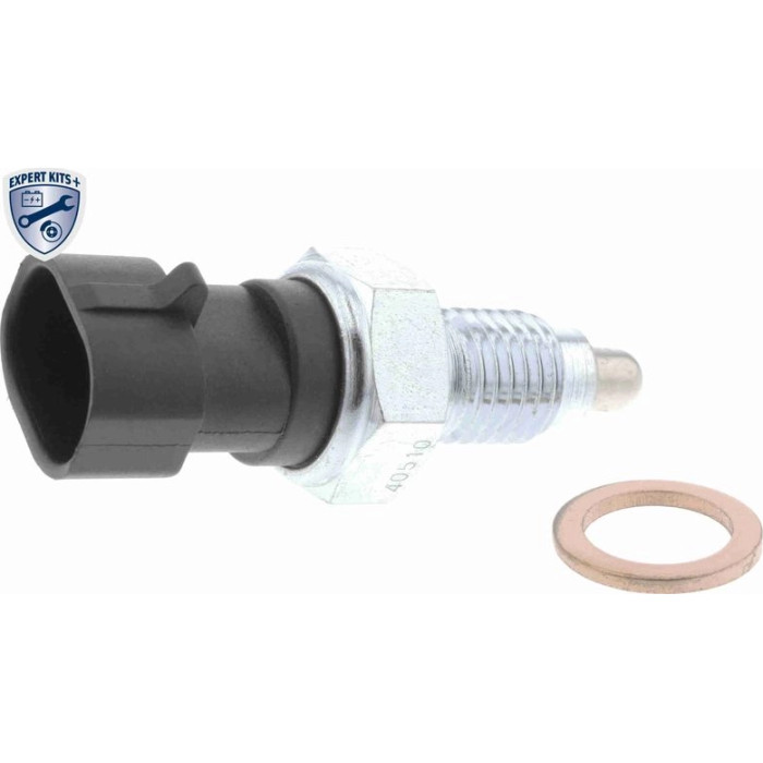 Vemo V40-73-0013 Schalter, Rückfahrleuchte Expert Kits + Vemo V40-73-0013 Schalter, Rückfahrleuchte Expert Kits +