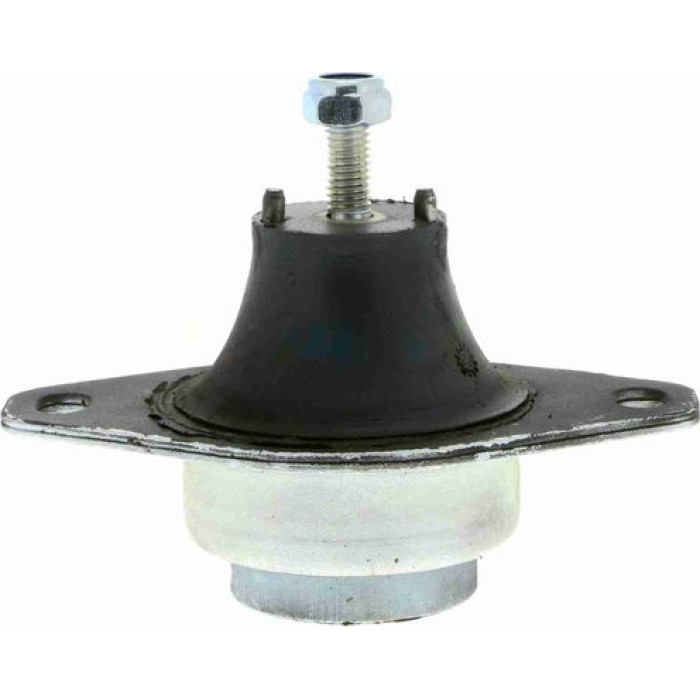 Vaico V46-0360 Lagerung, Motor